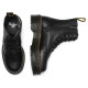Dr.Martens Jadon III Pisa